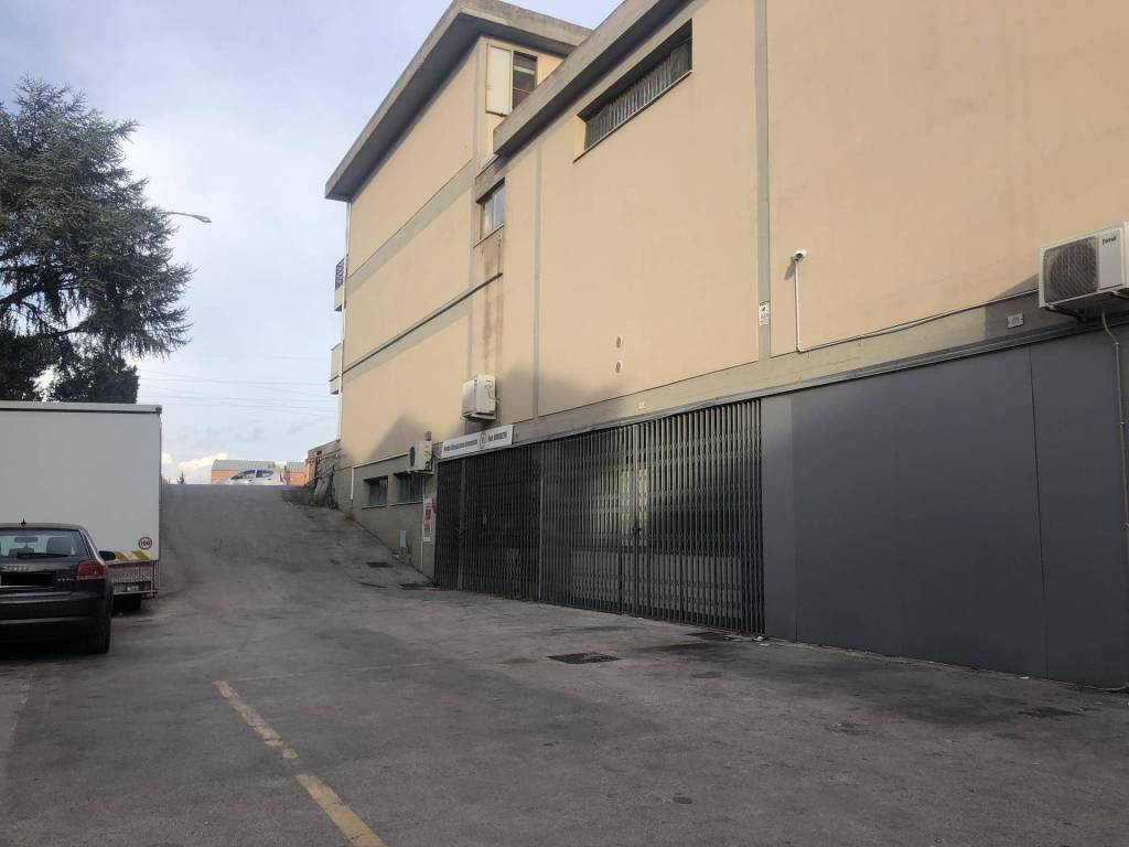 Immobile a Grosseto in Viale Europa, 61 - Foto 2