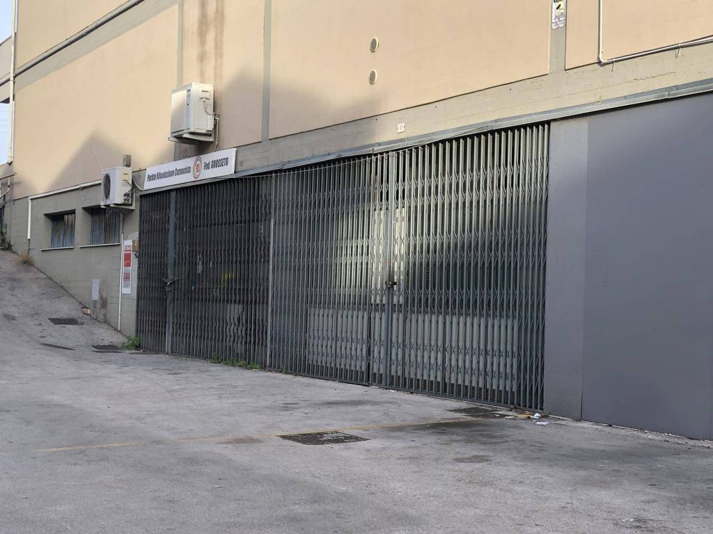 Immobile a Grosseto in Viale Europa, 61 - Foto 3