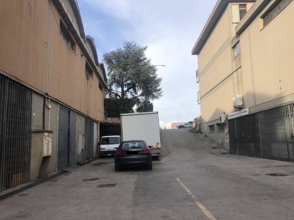 Immobile a Grosseto in Viale Europa, 61 - Foto 4