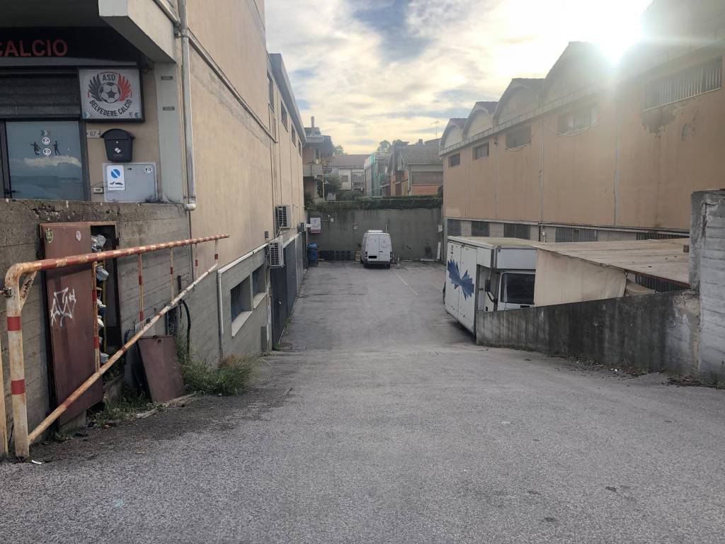 Immobile a Grosseto in Viale Europa, 61 - Foto 5