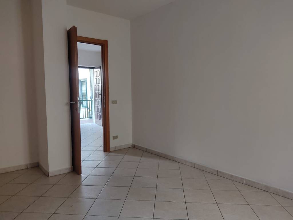 Appartamento a Baiano in Corso Giuseppe Garibaldi, 21 - Foto 3