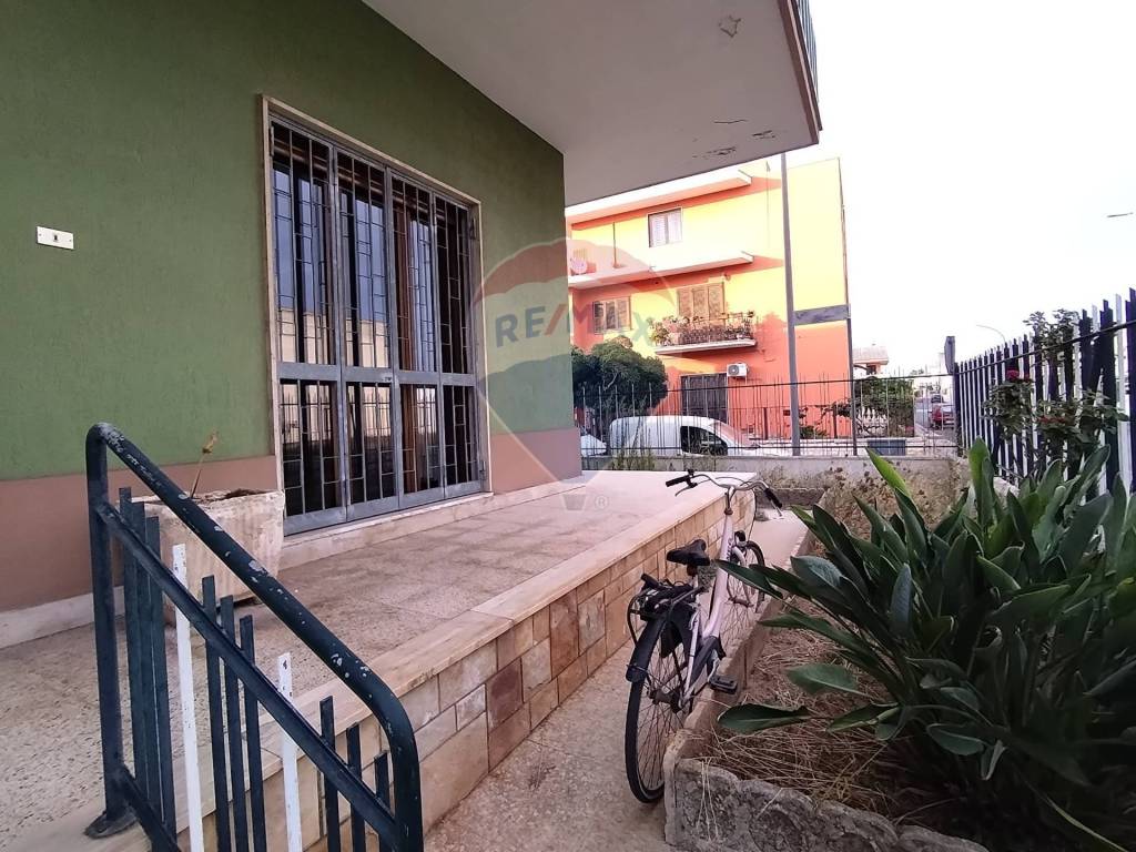 Casa indipendente a Surbo - Foto 2