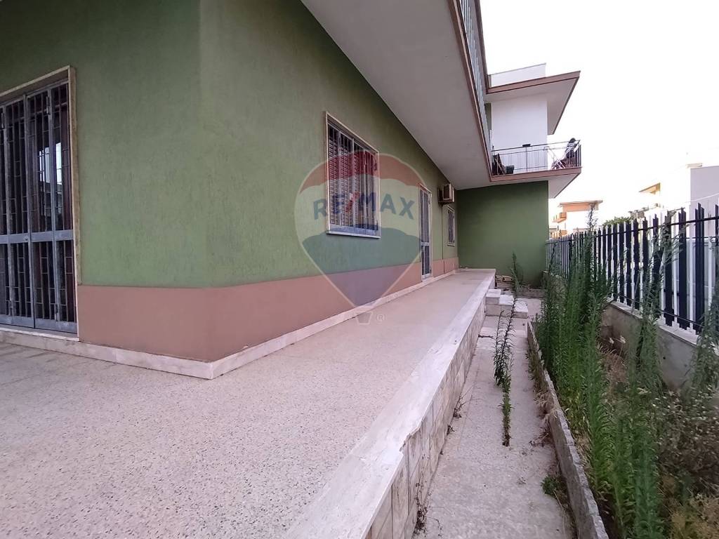 Casa indipendente a Surbo - Foto 3