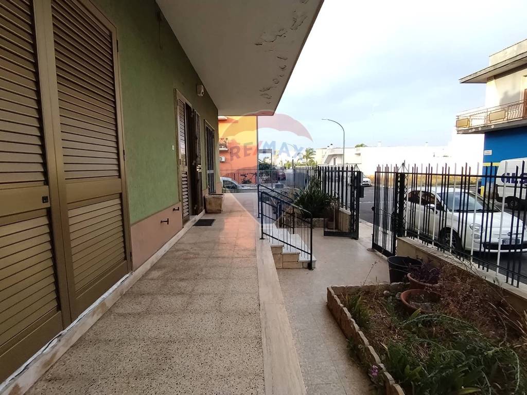 Casa indipendente a Surbo - Foto 4