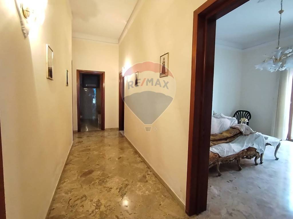Casa indipendente a Surbo - Foto 5