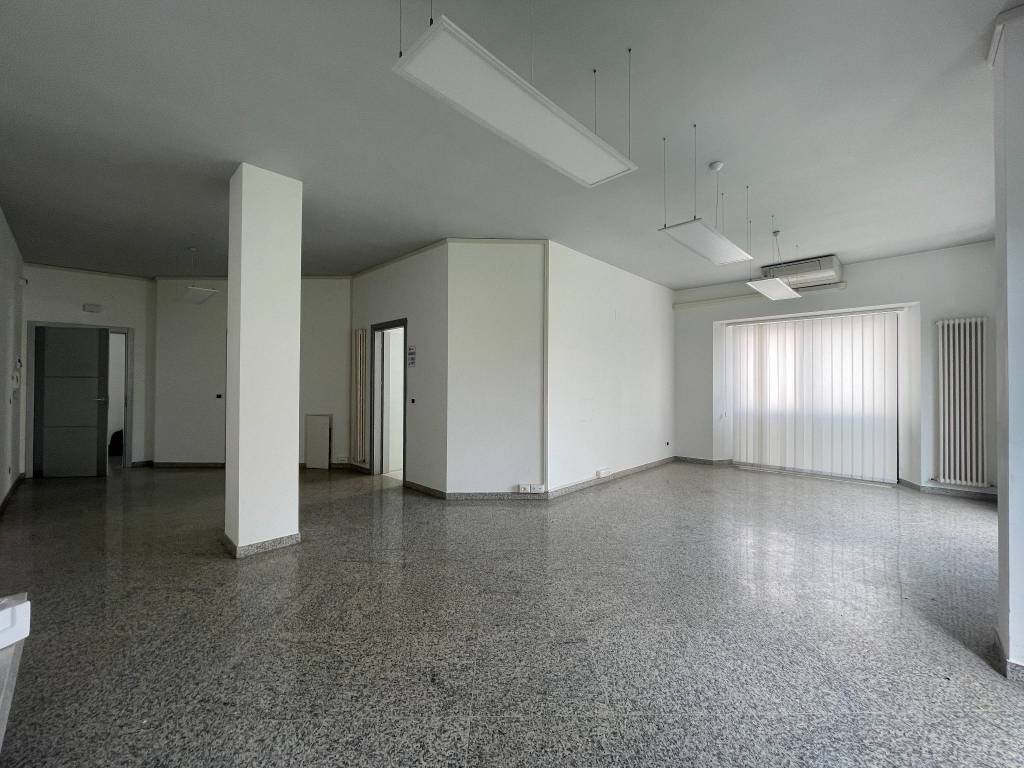 Immobile a Pescara in Viale Gabriele D'Annunzio, 162 - Foto 3