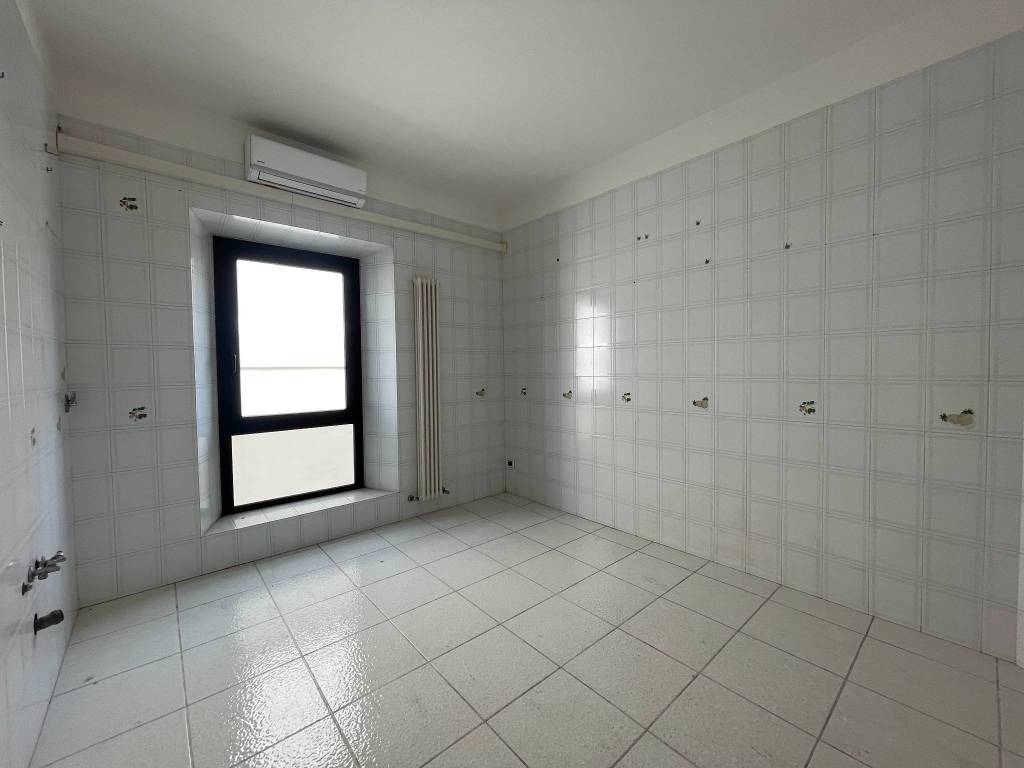 Immobile a Pescara in Viale Gabriele D'Annunzio, 162 - Foto 4