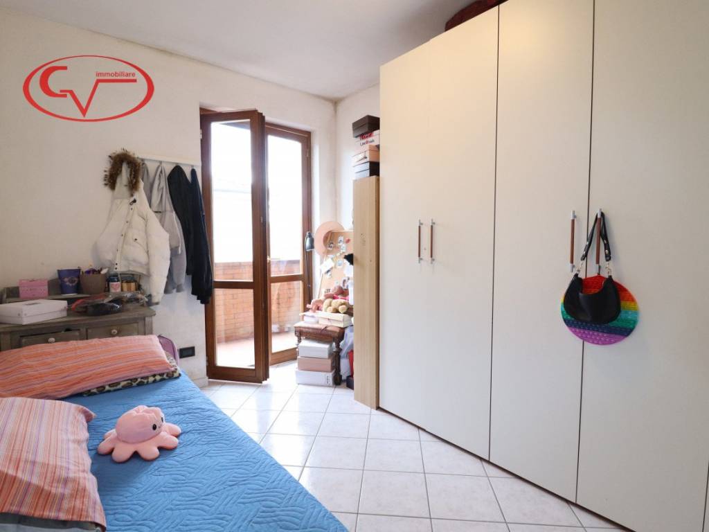 Appartamento a Montevarchi in Via della Magnolia - Foto 3