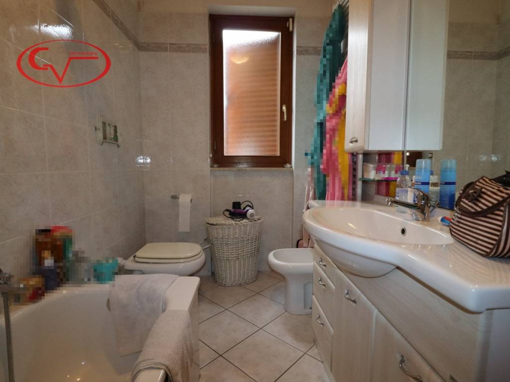 Appartamento a Montevarchi in Via della Magnolia - Foto 5