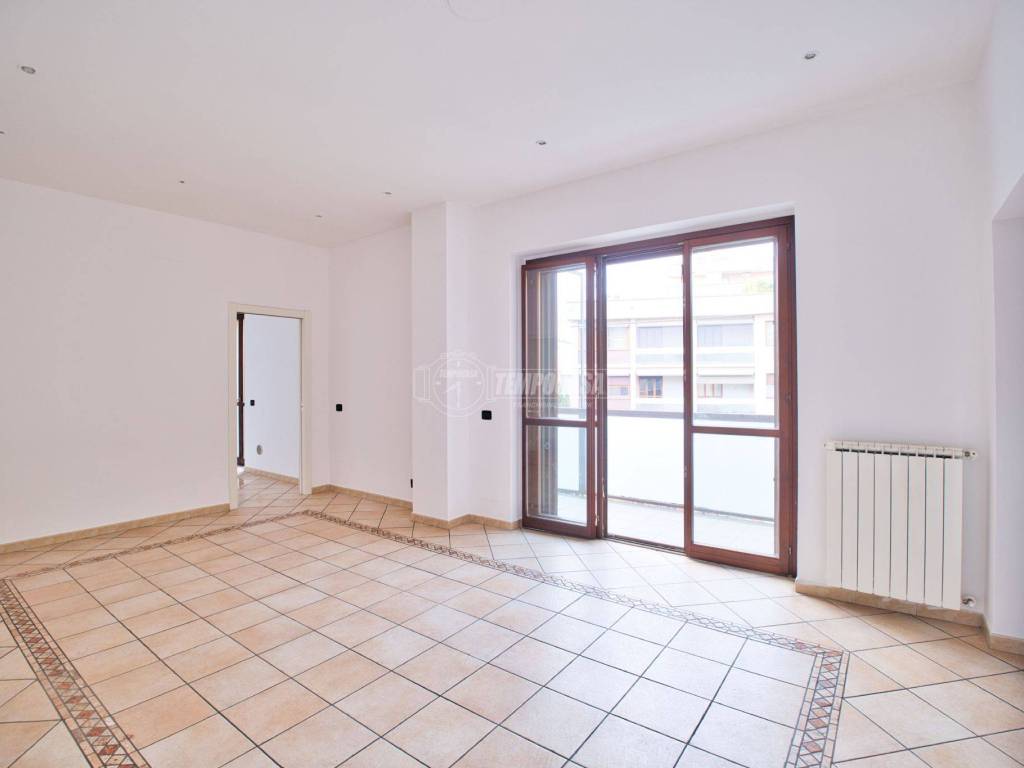 Appartamento a Novara in Via Goffredo Mameli - Foto 2
