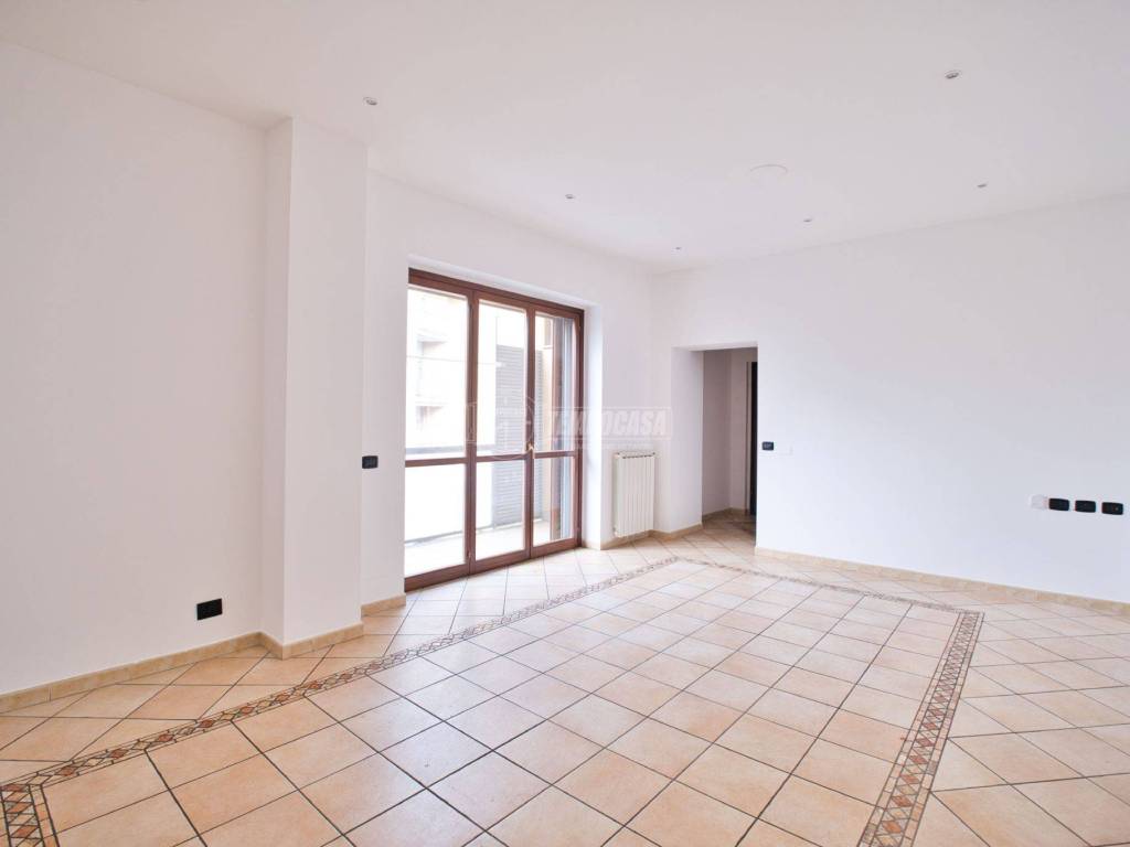 Appartamento a Novara in Via Goffredo Mameli - Foto 4