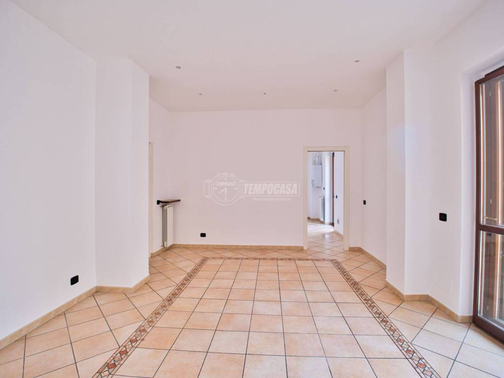 Appartamento a Novara in Via Goffredo Mameli - Foto 5