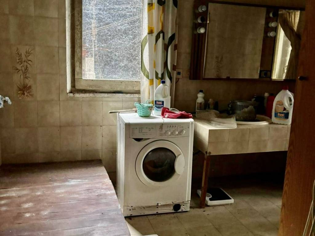 Rustico / casale a Falconara marittima - Foto 3