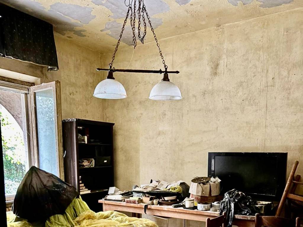 Rustico / casale a Falconara marittima - Foto 4