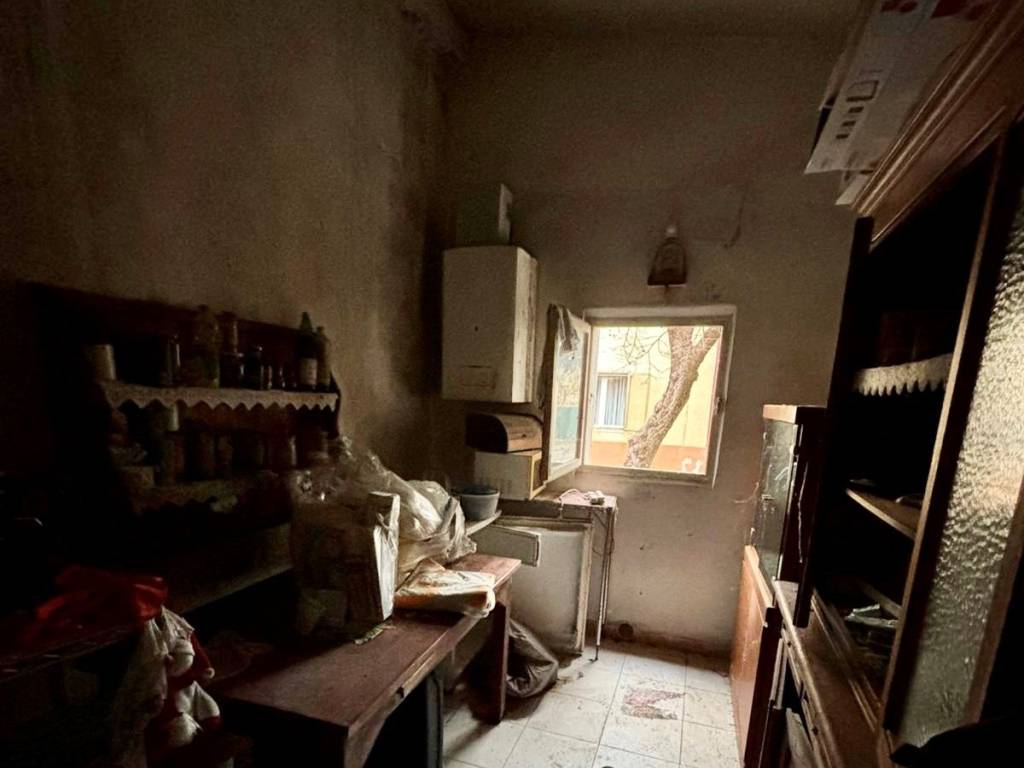 Rustico / casale a Falconara marittima - Foto 5