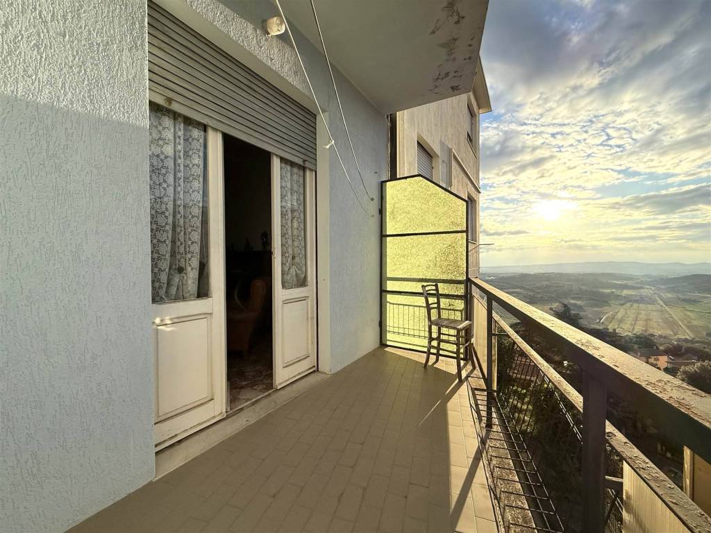 Appartamento a Massa marittima - Foto 2