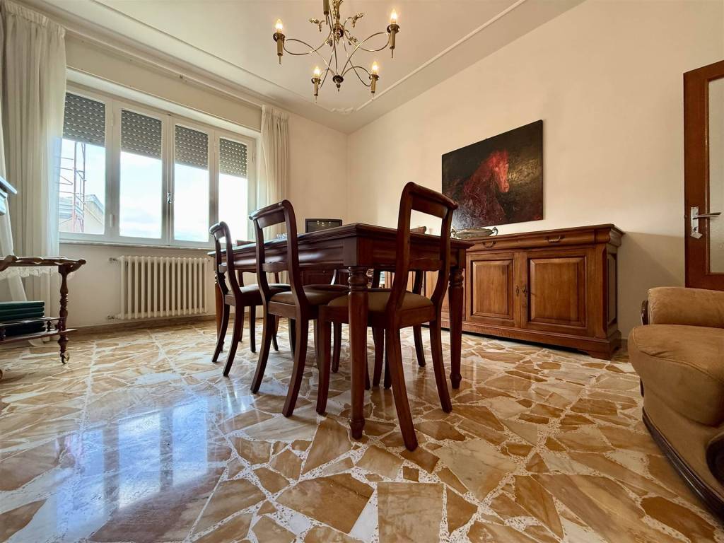 Appartamento a Massa marittima - Foto 4