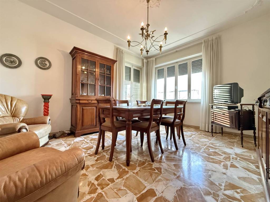 Appartamento a Massa marittima - Foto 5