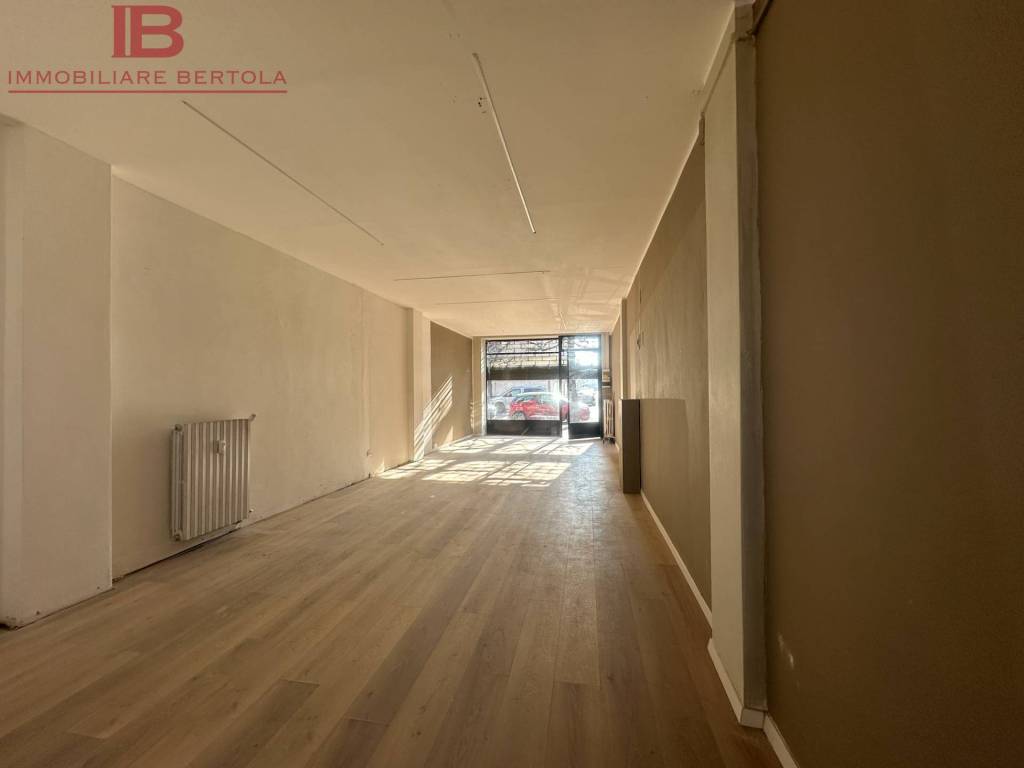 Immobile a Cuneo in corso vittorio emanuele secondo, 23 - Foto 3