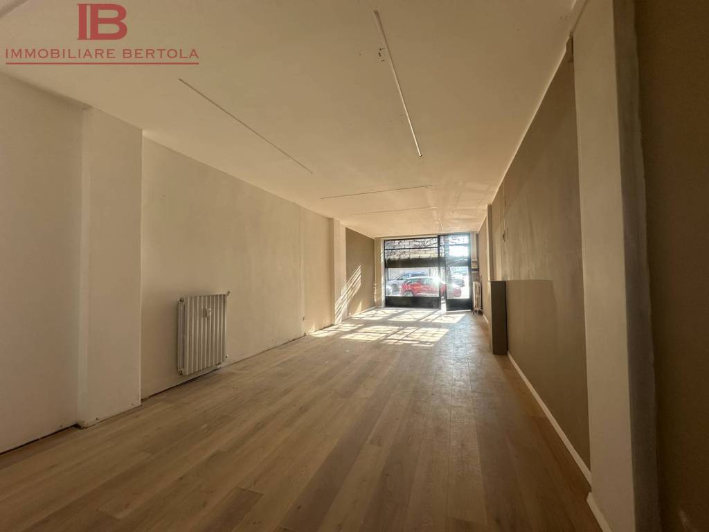 Immobile a Cuneo in corso vittorio emanuele secondo, 23 - Foto 4