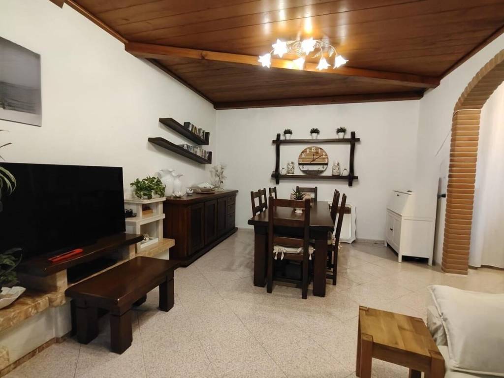 Appartamento a Porto viro in Corso Risorgimento, 43 - Foto 2