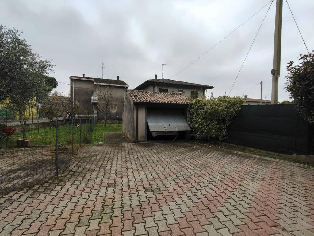 Appartamento a Porto viro in Corso Risorgimento, 43 - Foto 4