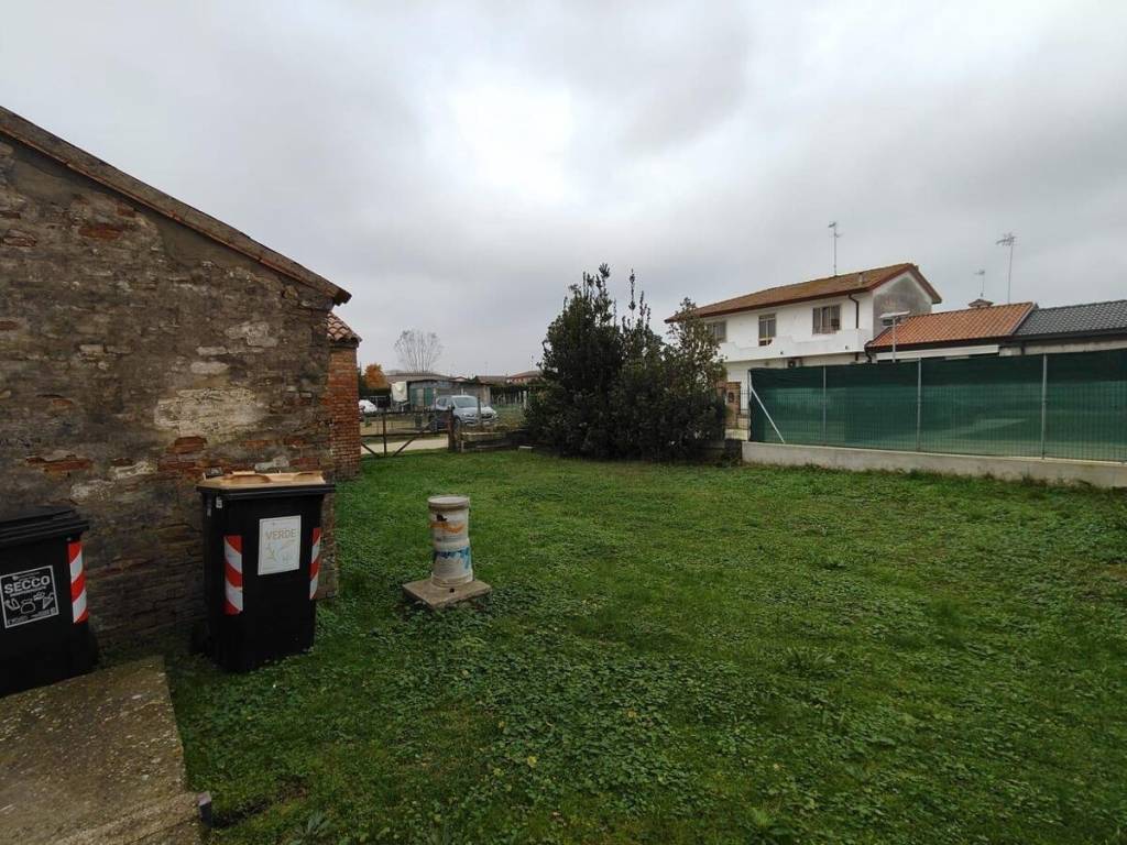 Appartamento a Porto viro in Corso Risorgimento, 43 - Foto 5