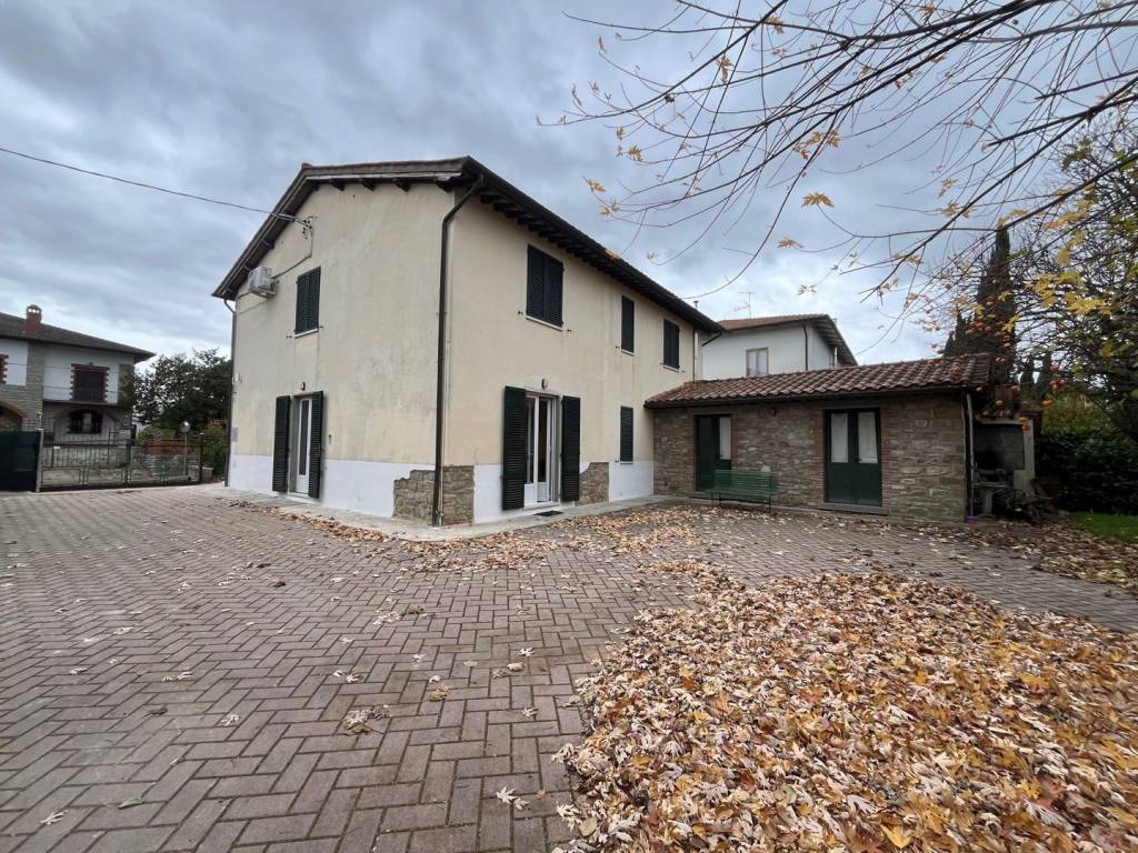 Appartamento a Cortona in Santa Caterina, 76 - Foto 3