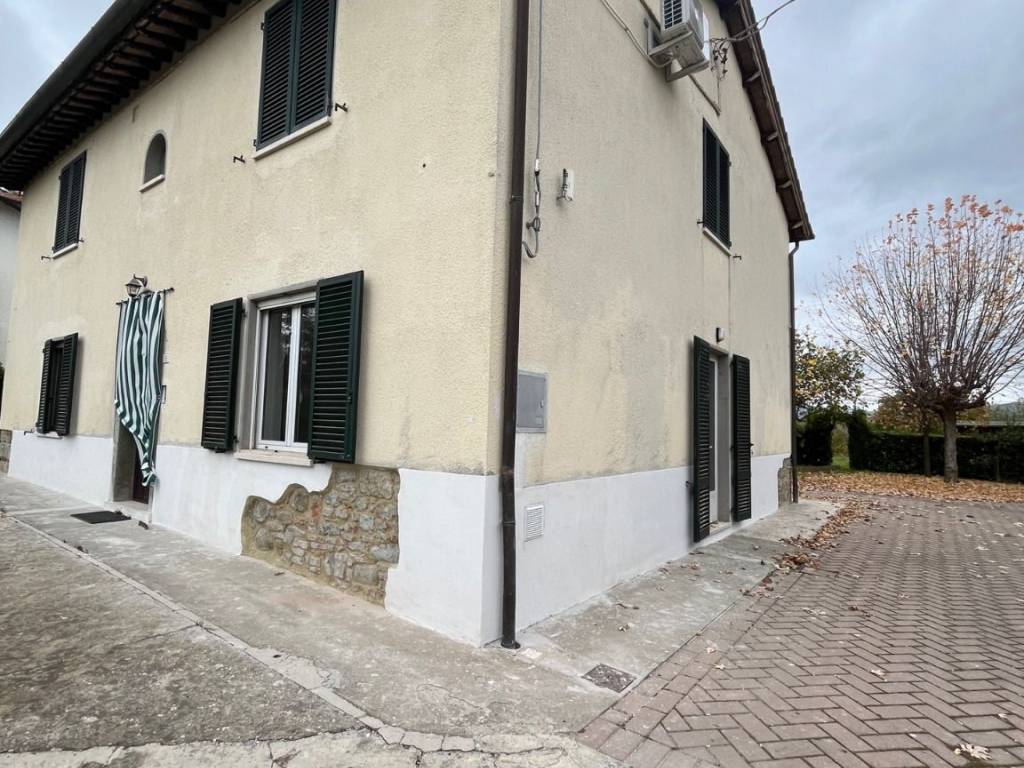 Appartamento a Cortona in Santa Caterina, 76 - Foto 5