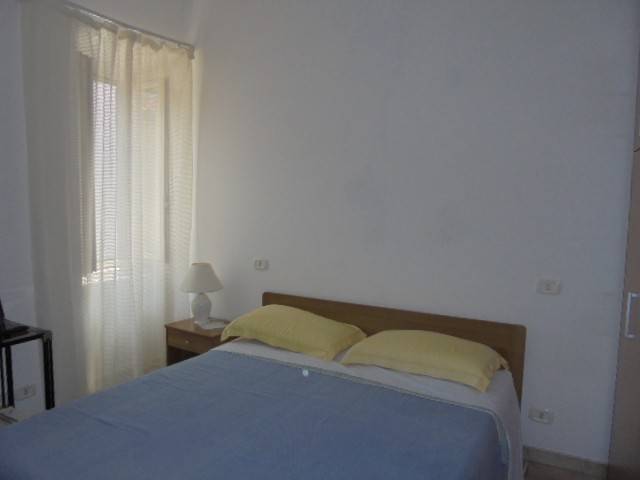 Casa indipendente a Frosolone in Corso Giuseppe Garibaldi, 51 - Foto 2