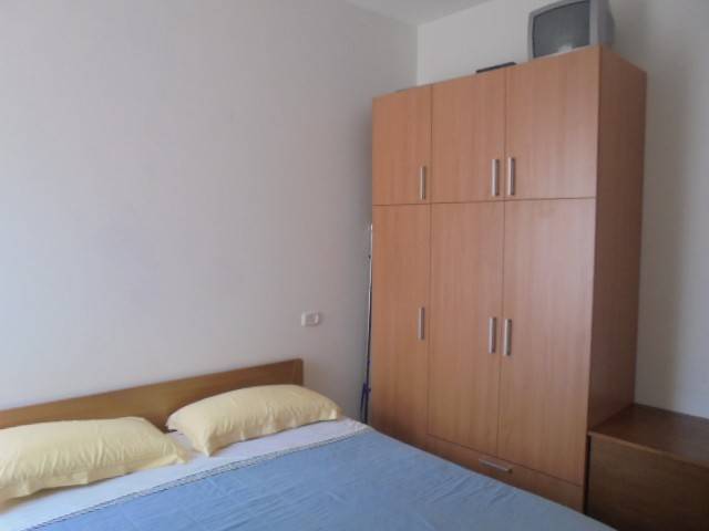 Casa indipendente a Frosolone in Corso Giuseppe Garibaldi, 51 - Foto 3