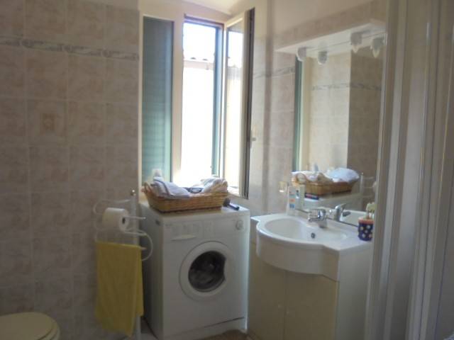 Casa indipendente a Frosolone in Corso Giuseppe Garibaldi, 51 - Foto 4