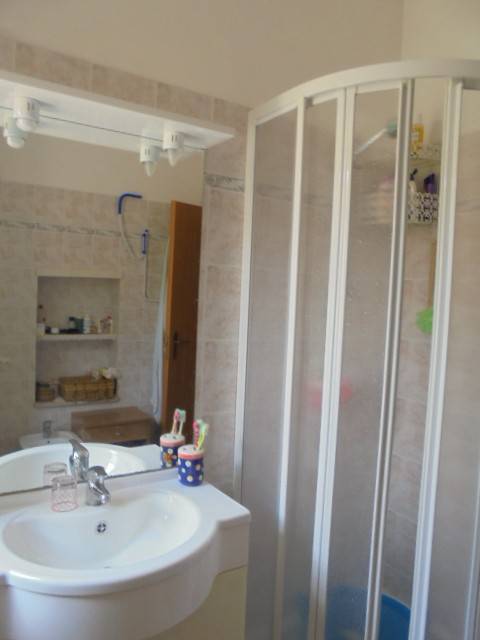 Casa indipendente a Frosolone in Corso Giuseppe Garibaldi, 51 - Foto 5