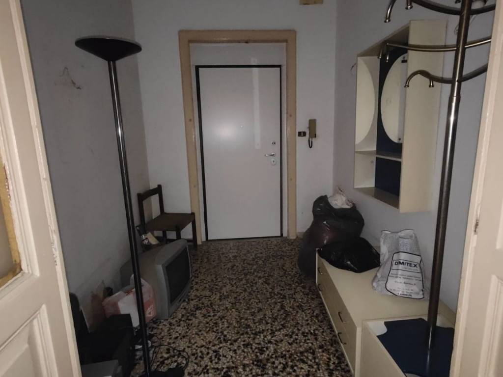 Appartamento a Taranto in Via Dante Alighieri, 18 - Foto 3