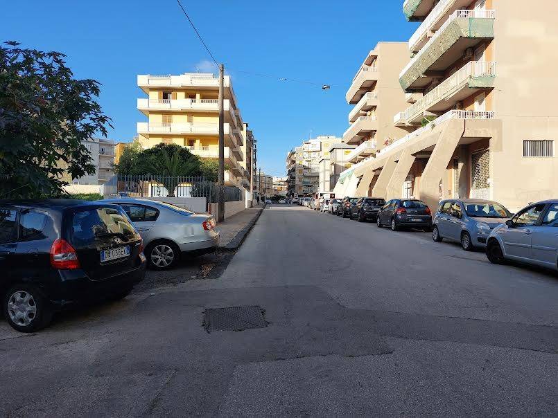 Appartamento a Siracusa in Via Alcibiade - Foto 2