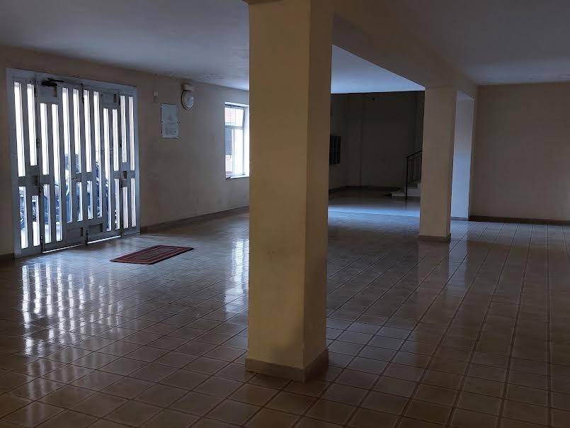 Appartamento a Siracusa in Via Alcibiade - Foto 4