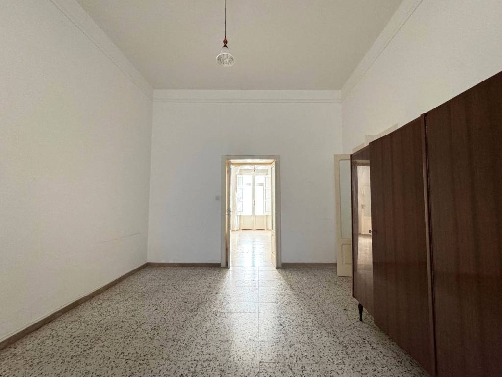 Casa indipendente a Apricena in Via Giacomo Puccini - Foto 4