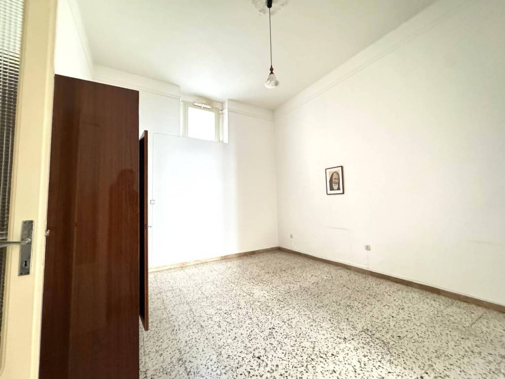 Casa indipendente a Apricena in Via Giacomo Puccini - Foto 5