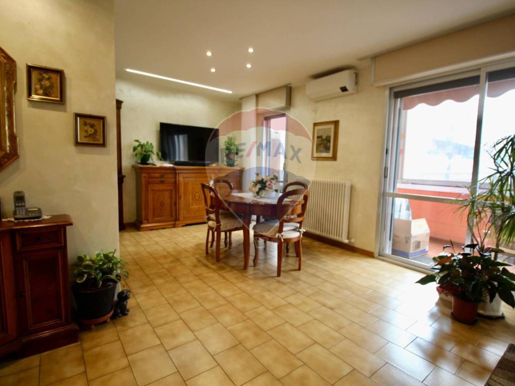 Appartamento a Scanzorosciate - Foto 3