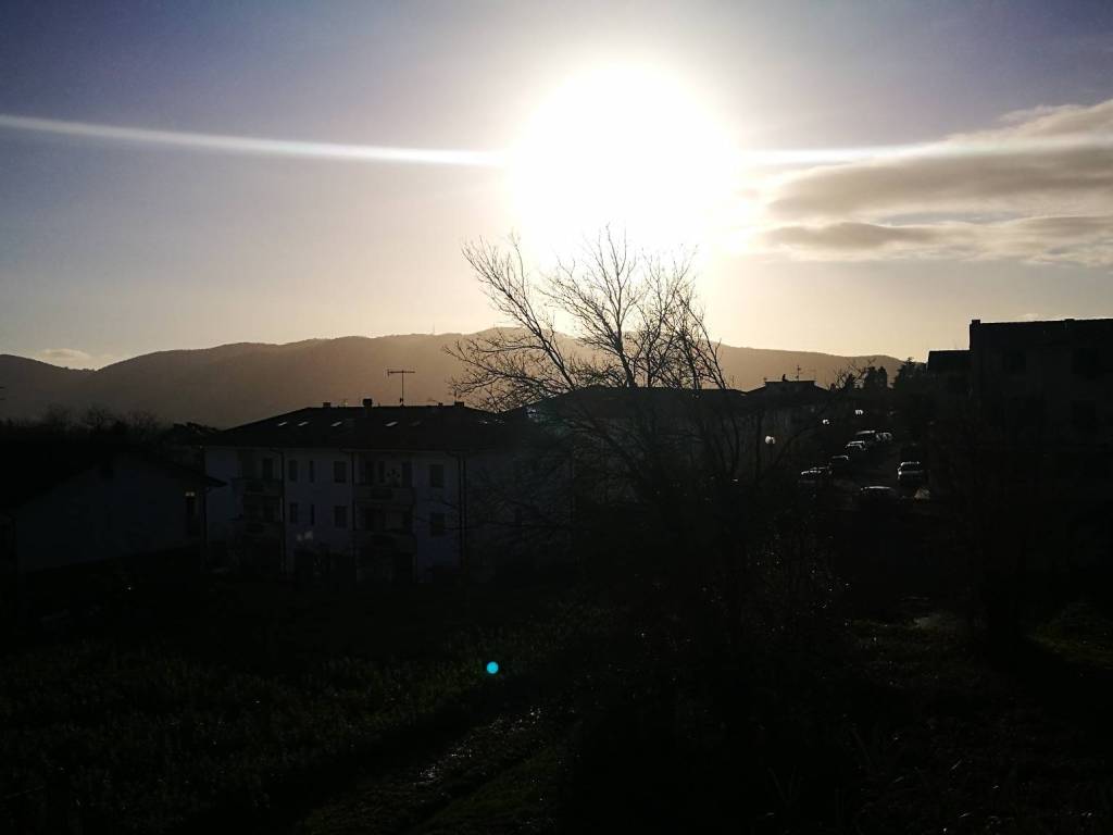 Appartamento a Sarzana in Via Paternino - Foto 2