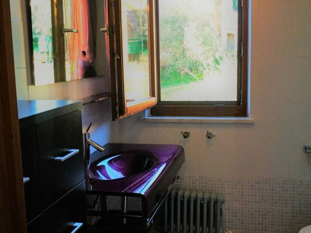 Appartamento a Sarzana in Via Paternino - Foto 4