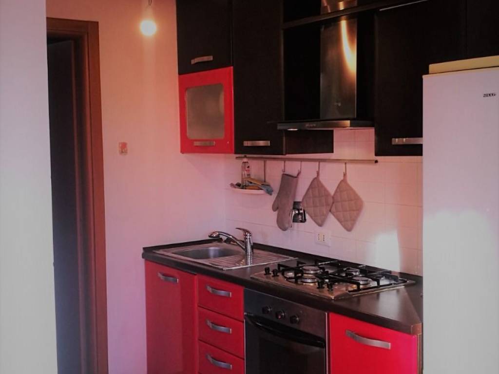 Appartamento a Sarzana in Via Paternino - Foto 5