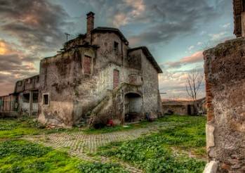 Appartamento a San marzano sul sarno - Foto 2