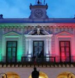 Appartamento a San marzano sul sarno - Foto 3