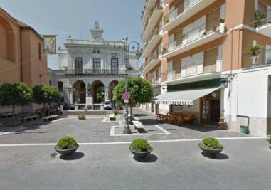Appartamento a San marzano sul sarno - Foto 4