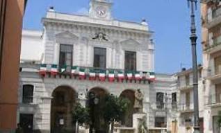 Appartamento a San marzano sul sarno - Foto 5
