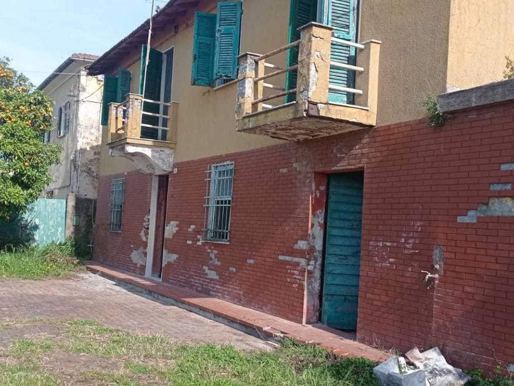 Villa a Sarzana - Foto 2