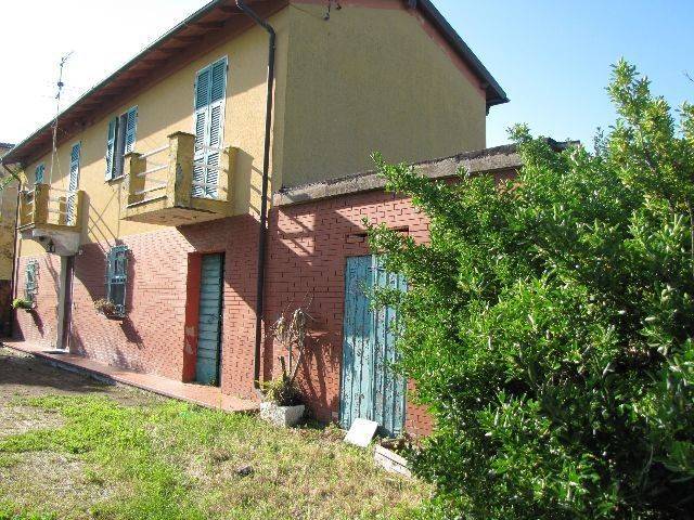 Villa a Sarzana - Foto 3