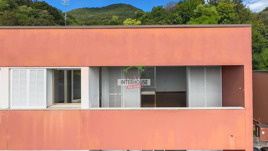 Appartamento a Maniago in Via Giovanni Pascoli, 27 - Foto 2