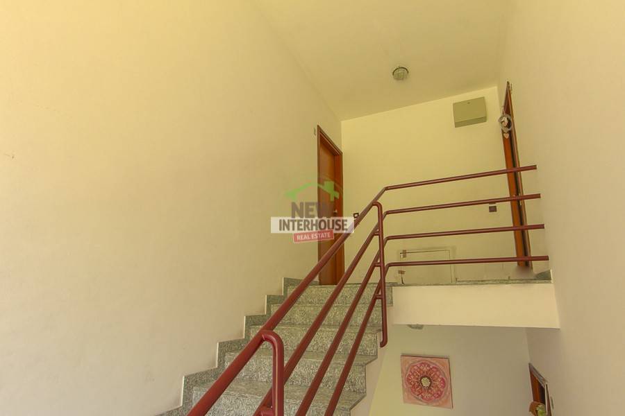 Appartamento a Maniago in Via Giovanni Pascoli, 27 - Foto 3